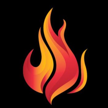 Juego & Fuego