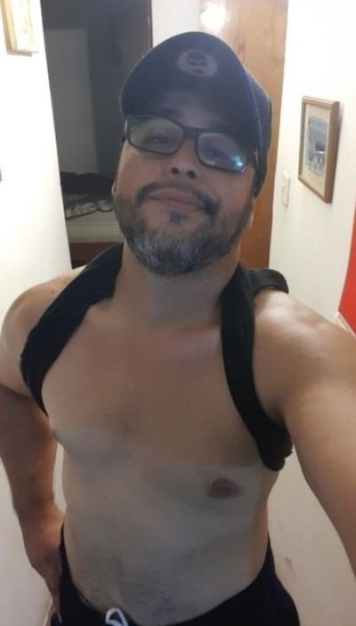 pecasjc OnlyFans profile picture