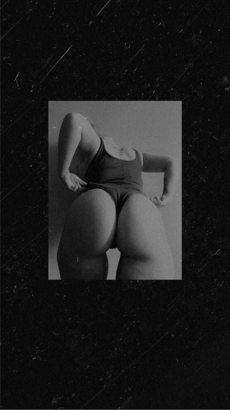 u165162355 OnlyFans profile picture