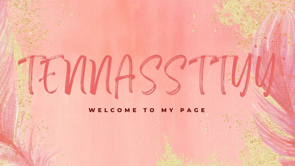tennaassttyy OnlyFans profile picture