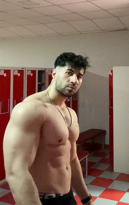 u71521692 OnlyFans picture