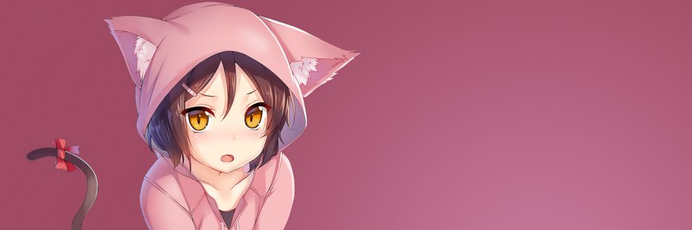 cutieneko.va OnlyFans profile picture