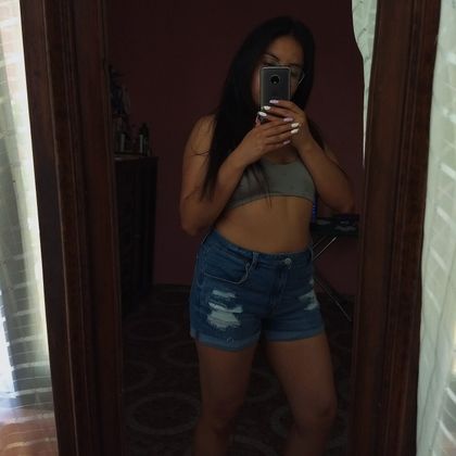 valeria.atzimba OnlyFans picture