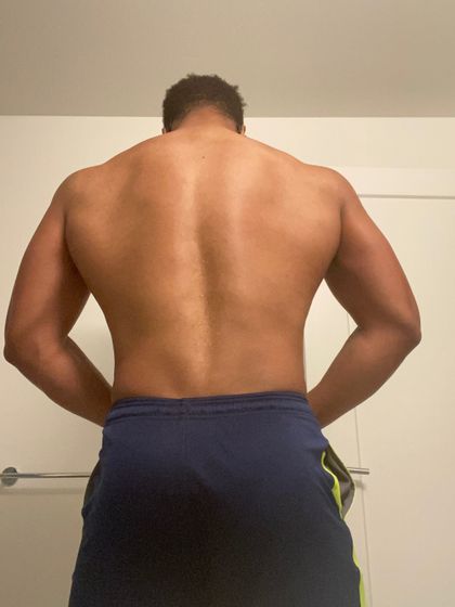 r_morr OnlyFans picture