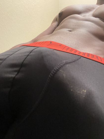 marquisgrimm OnlyFans picture