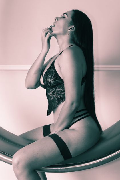 soyjoharodriguez OnlyFans picture