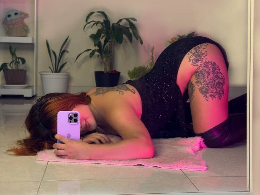 annadanielss OnlyFans profile picture