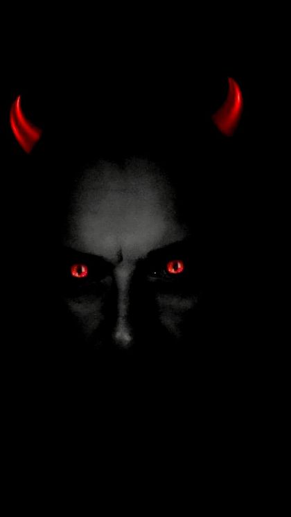 demondick.666 OnlyFans picture