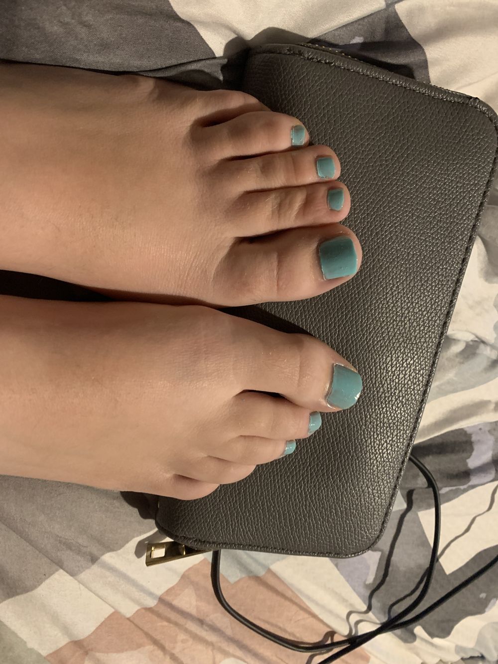u193030606 OnlyFans profile picture