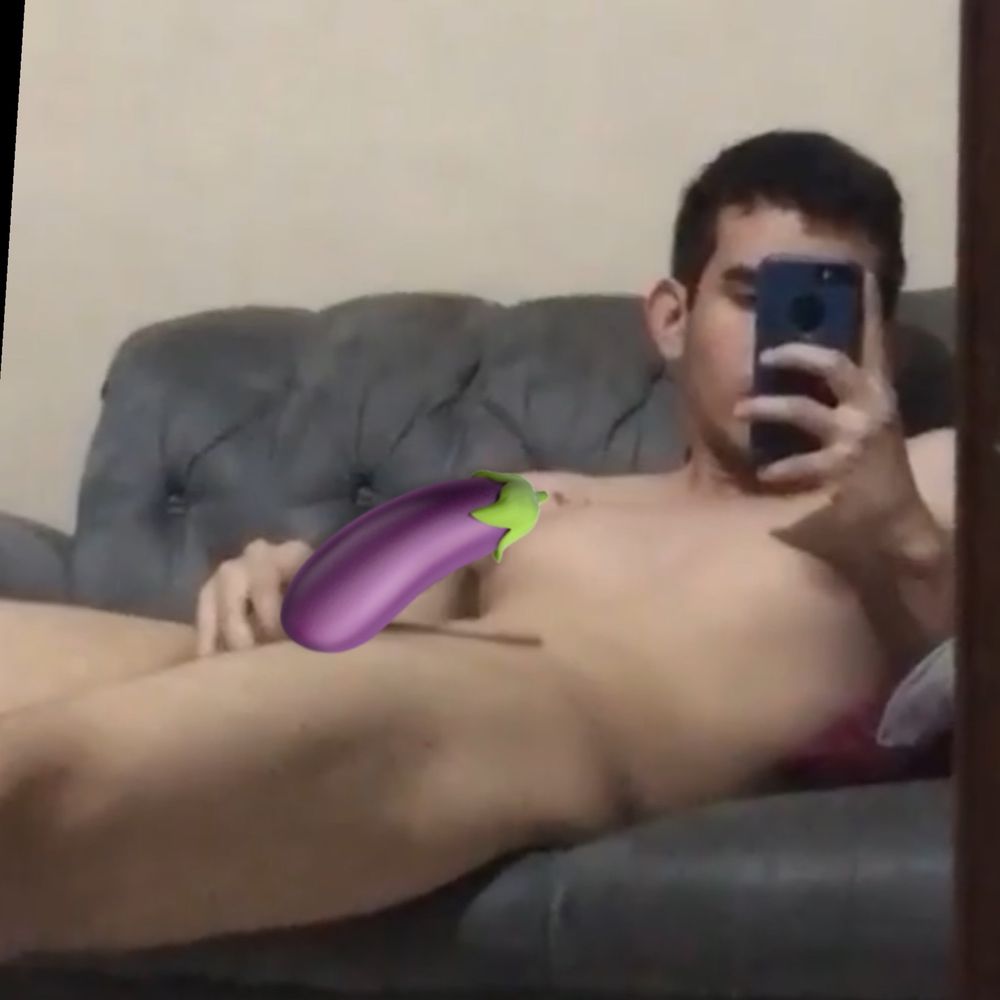 johelsvs OnlyFans profile picture