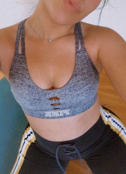 u166894453 OnlyFans picture