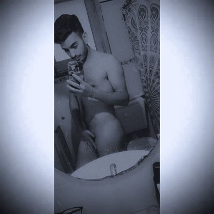 boyking12 OnlyFans picture