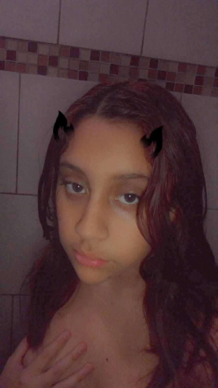 u146880669 OnlyFans profile picture