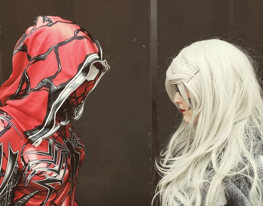 missymeicosplay OnlyFans profile picture