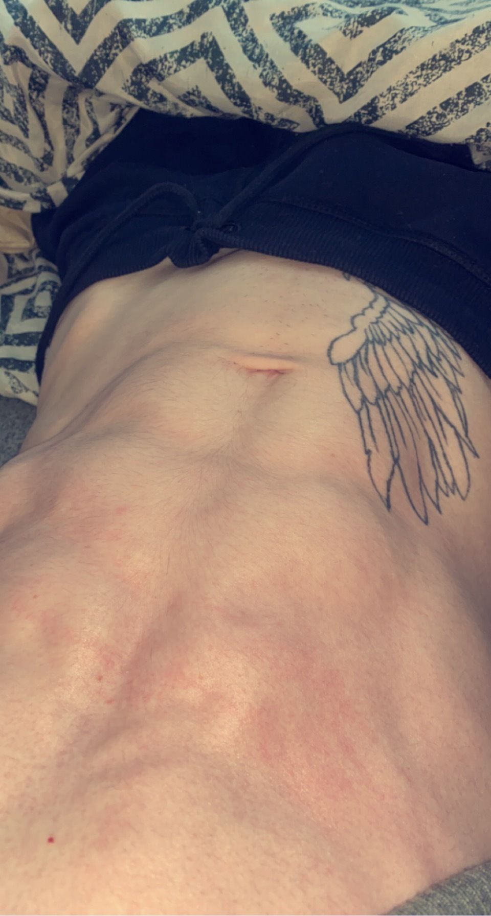 forestdominik OnlyFans profile picture