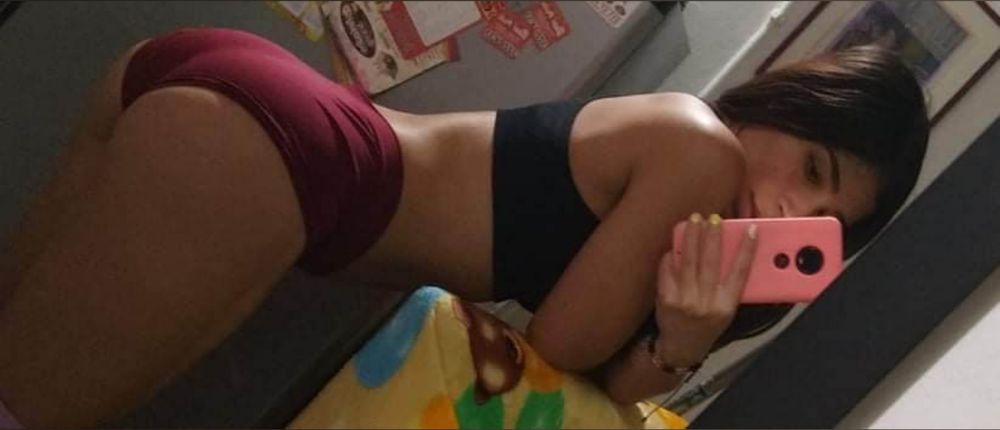 nicolwest OnlyFans profile picture