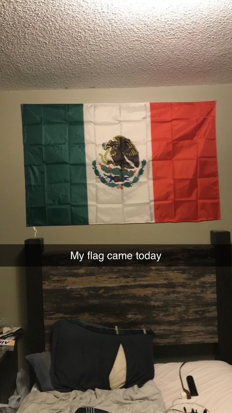 sexymexican93 OnlyFans profile picture