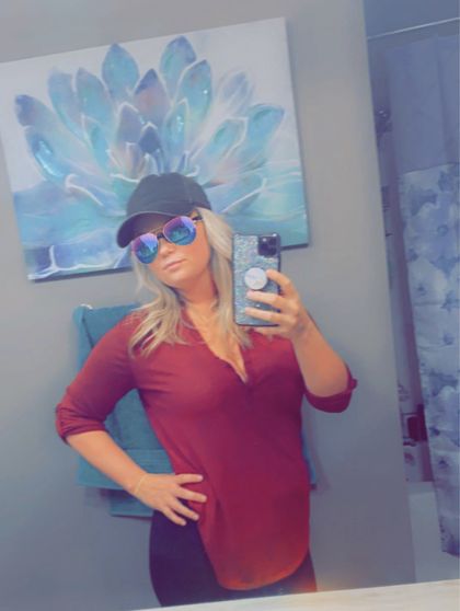 veronica1xoxo OnlyFans picture
