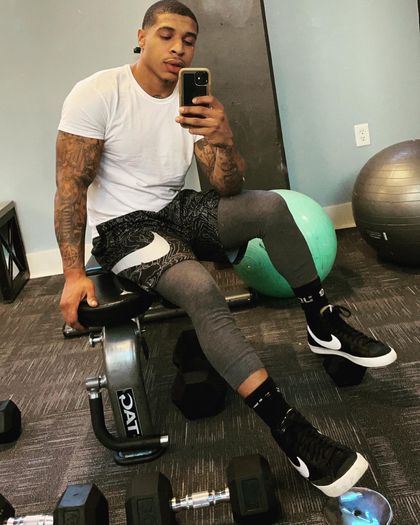 chigotmeright OnlyFans picture