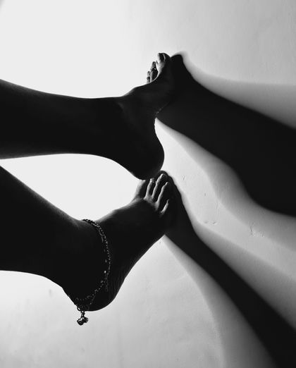 feetmagicfairy OnlyFans picture