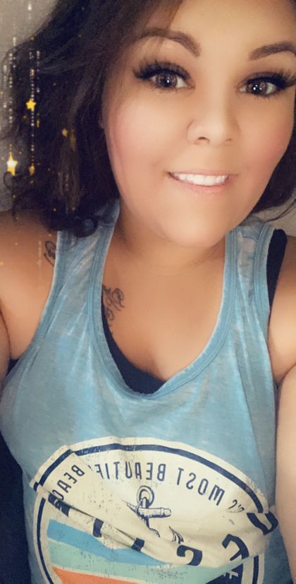 mommastillgotit OnlyFans picture