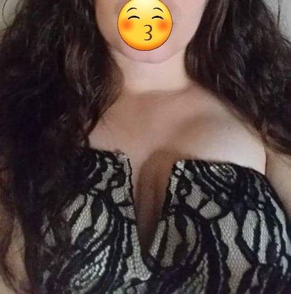 havannahsbeauty OnlyFans picture
