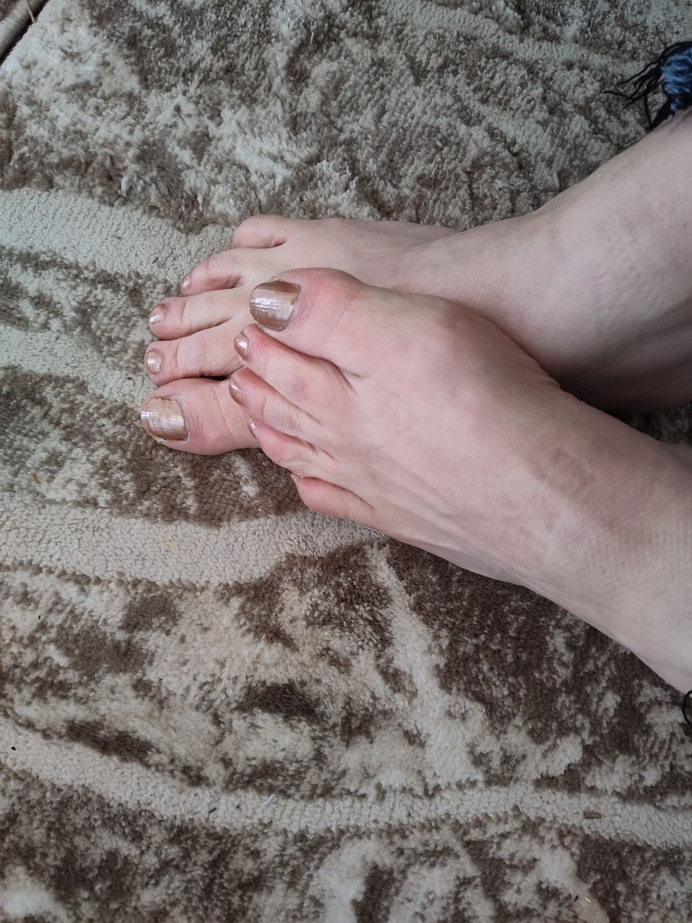 tootsietimes00 OnlyFans profile picture