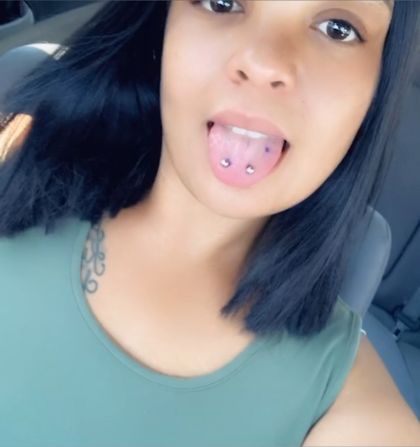 throatgoat_3000 OnlyFans picture