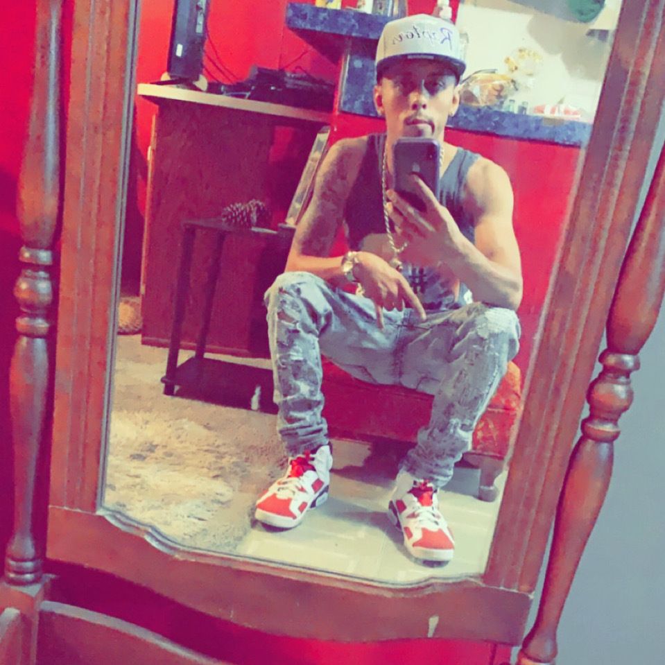 chiefscott OnlyFans profile picture