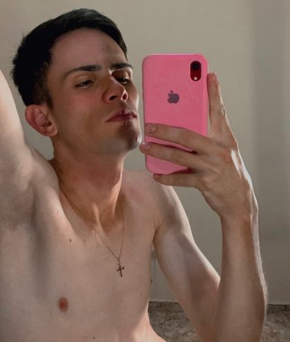 dudugmaximoo OnlyFans picture