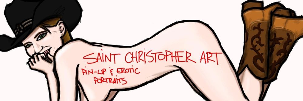 saintchristopher OnlyFans profile picture