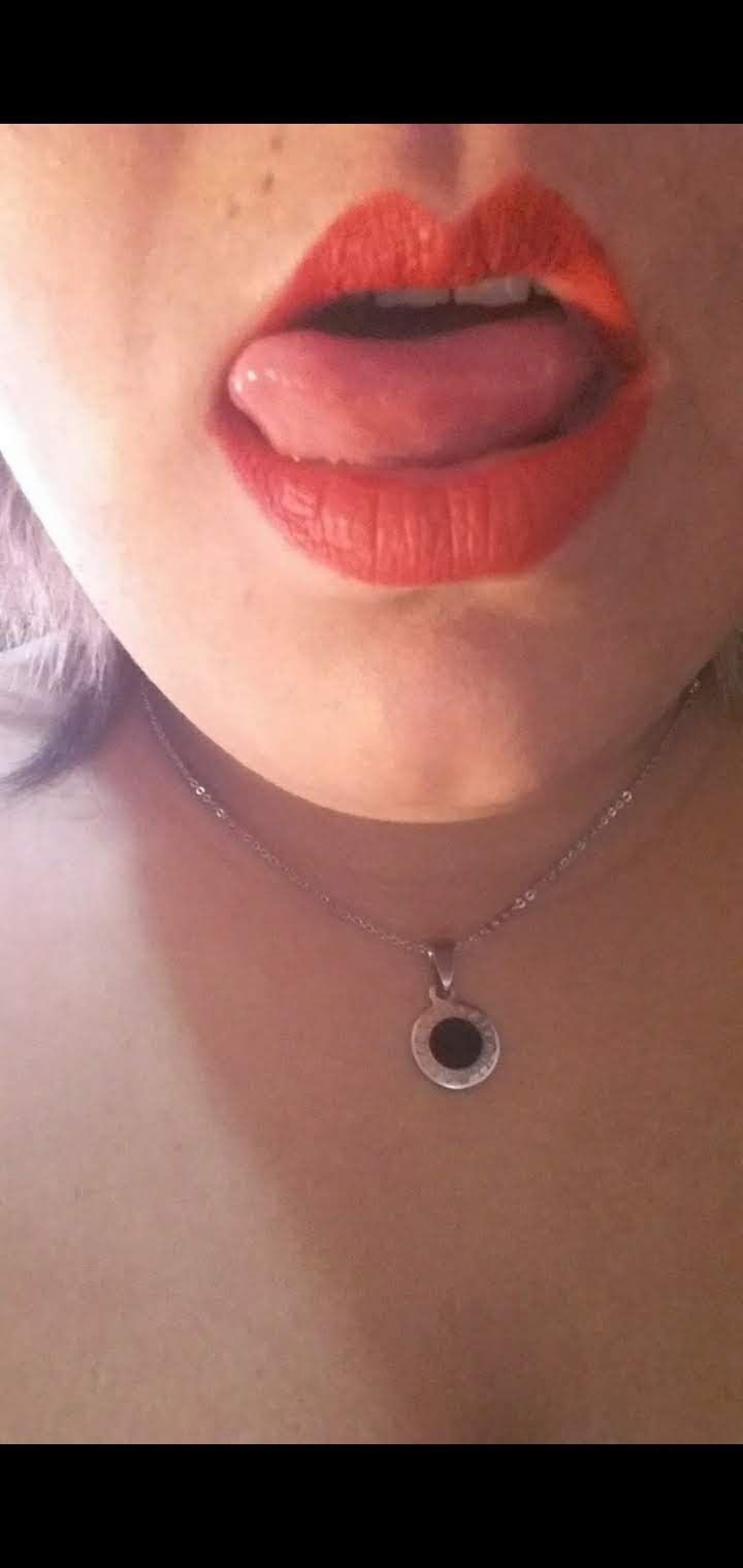 adreitalatina OnlyFans profile picture