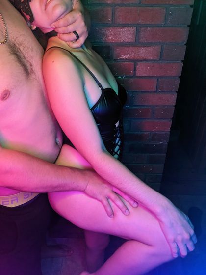 onyxxxandjade OnlyFans picture