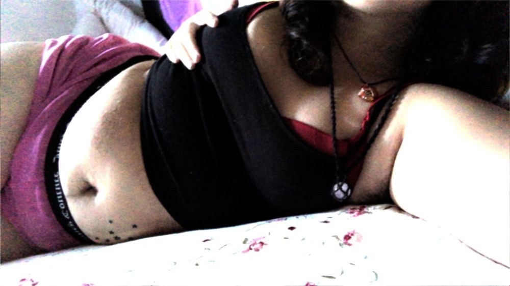 puppislave OnlyFans profile picture