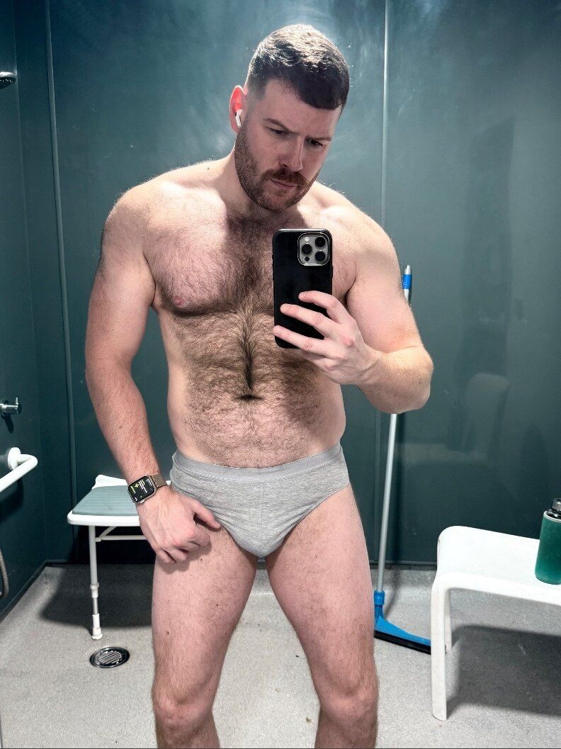 zupremebeing OnlyFans profile picture