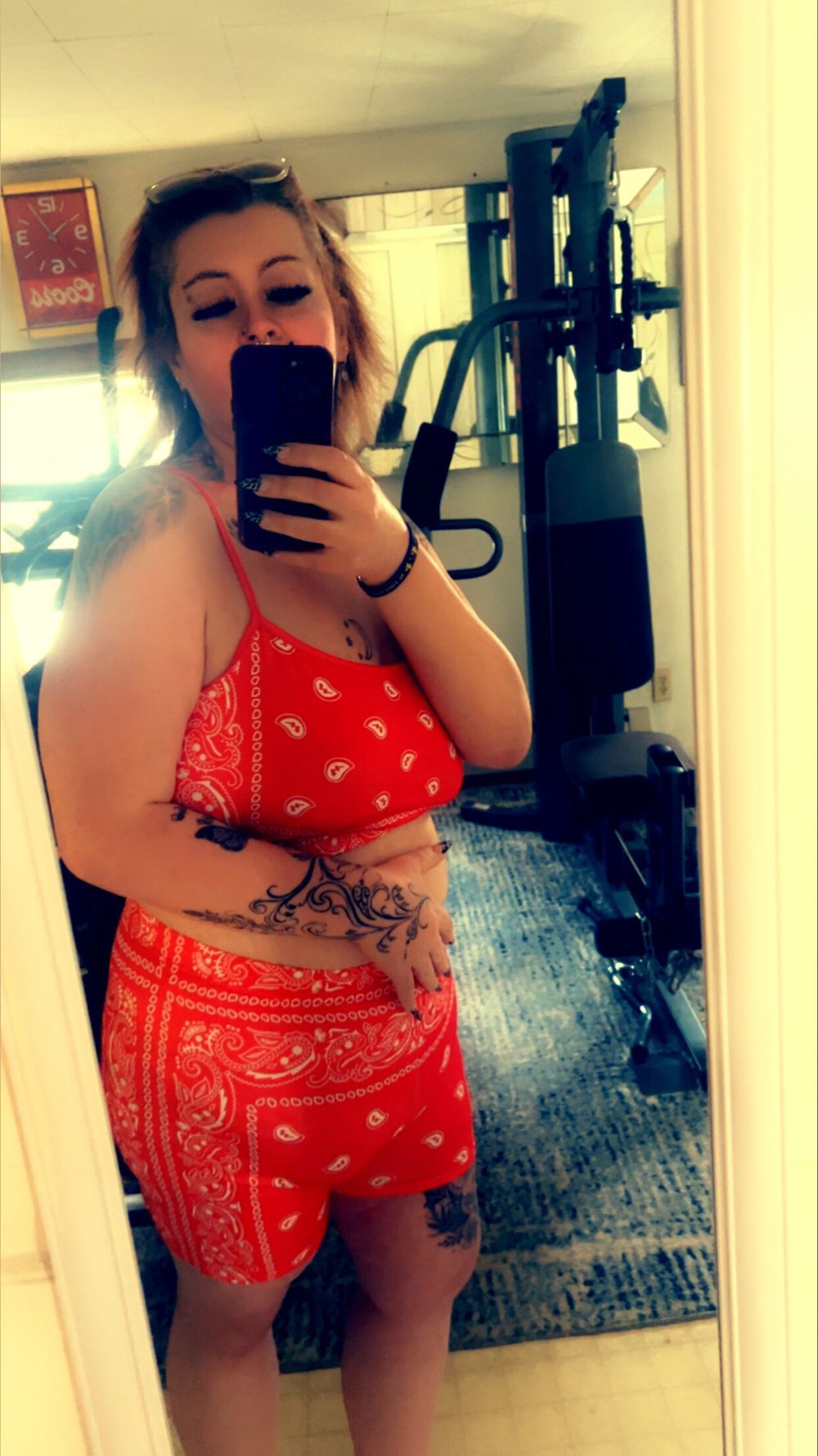 tattedqueen1991 OnlyFans profile picture