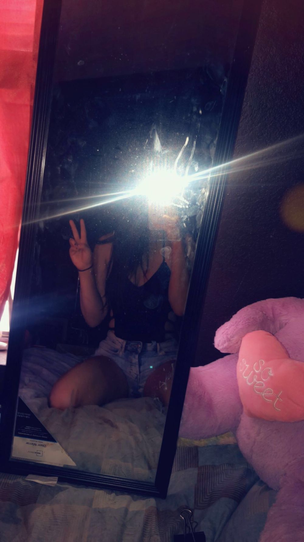 hazeljohnsonxoxo OnlyFans profile picture