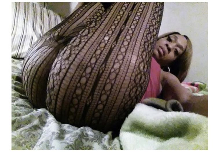 miadastallion OnlyFans profile picture