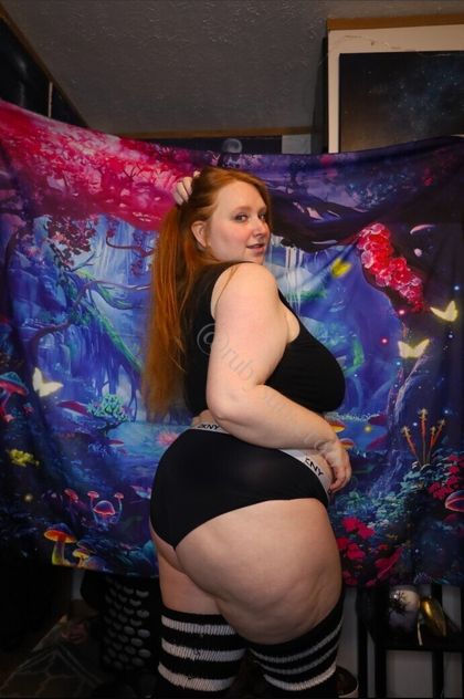 ruby_dawn90 OnlyFans picture