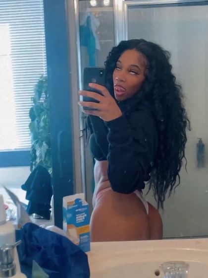 ryderdarawest OnlyFans picture