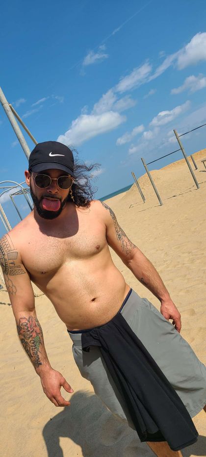 lostking86 OnlyFans picture