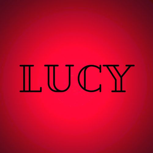 mylf_feet_lucy OnlyFans profile picture