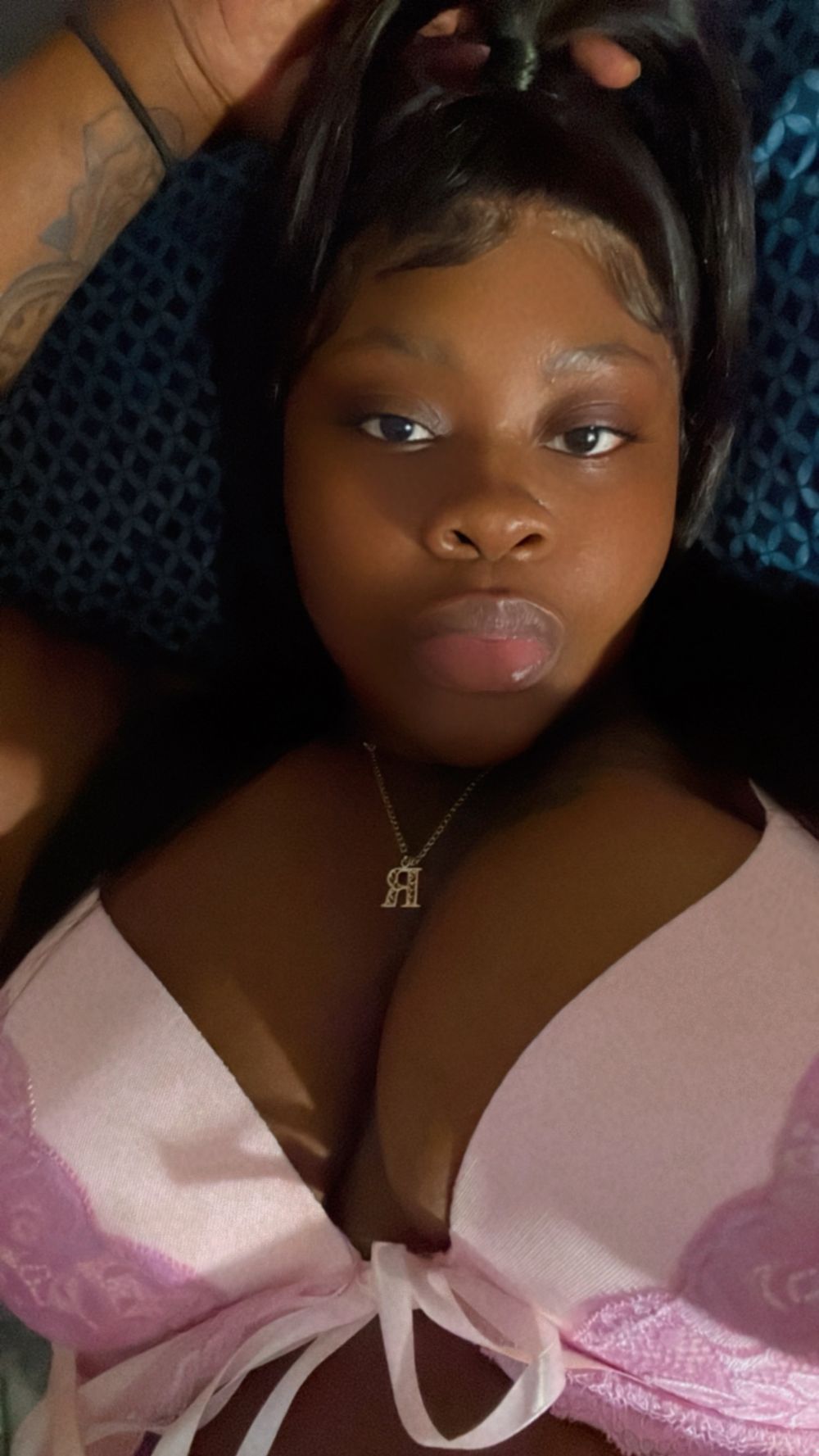 x.raveeen OnlyFans profile picture