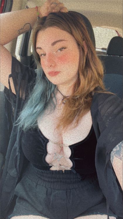 princ3sskyla OnlyFans picture