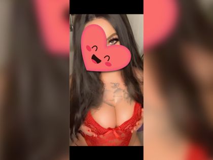 orphic_madness OnlyFans picture