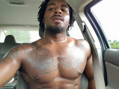 ncfantasy OnlyFans picture