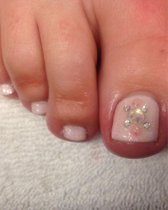 freakyfunfoodfeet OnlyFans profile picture