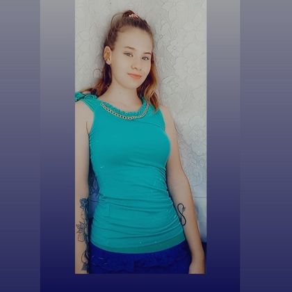 heaven_for_men20 OnlyFans picture