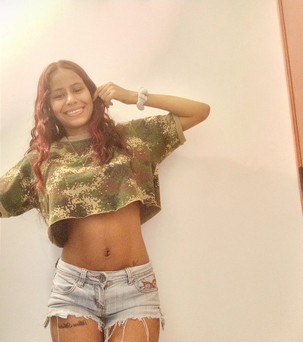 latinmarce OnlyFans profile picture