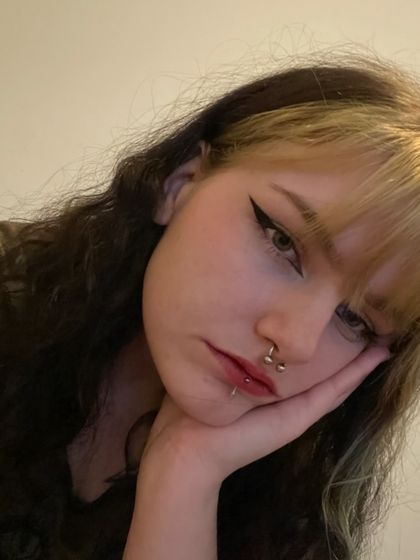 gr1m_x OnlyFans picture